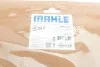Фільтр АКПП (к-т) AUDI/PORSCHE A4/A5/Q5/S5/Macan "07>> MAHLE / KNECHT HX185D (фото 10)