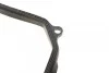 Фільтр АКПП комплект MAHLE / KNECHT HX187KIT (фото 13)