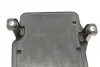 Фільтр АКПП комплект MAHLE / KNECHT HX187KIT (фото 14)