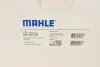 Фільтр АКПП комплект MAHLE / KNECHT HX187KIT (фото 21)
