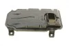 Фільтр АКПП комплект MAHLE / KNECHT HX187KIT (фото 10)