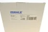 Фильтр гидравлический КПП MAHLE / KNECHT HX188 (фото 7)