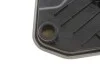 Фильтр гидравлический КПП MAHLE / KNECHT HX189KIT (фото 4)
