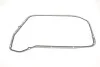 Фильтр гидравлический КПП MAHLE / KNECHT HX189KIT (фото 7)