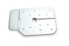 Фільтр гідравлічний MAHLE / KNECHT HX 230 KIT (фото 11)