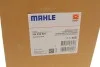 Фільтр гідравлічний MAHLE / KNECHT HX 230 KIT (фото 17)