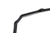 Фільтр гідравлічний MAHLE / KNECHT HX 230 KIT (фото 3)