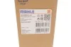 Фільтр MAHLE / KNECHT HX232D (фото 3)