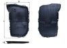 Фільтр гідравлічний HX 255