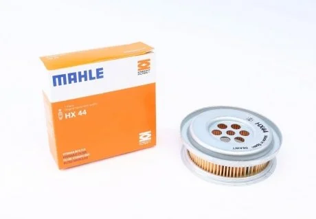 Фільтр гідравлічний MAHLE / KNECHT HX44