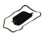 Фільтр АКПП Passat 96-05/Audi A4 01-09/A6 97-11 KNECHT MAHLE / KNECHT HX84D (фото 1)