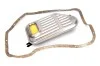 Фільтр АКПП Passat 96-05/Audi A4 01-09/A6 97-11 KNECHT MAHLE / KNECHT HX84D (фото 2)