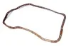 Фільтр АКПП Passat 96-05/Audi A4 01-09/A6 97-11 KNECHT MAHLE / KNECHT HX84D (фото 3)
