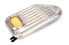 Фільтр АКПП Passat 96-05/Audi A4 01-09/A6 97-11 KNECHT MAHLE / KNECHT HX84D (фото 4)