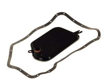 Фільтр АКПП Passat 96-05/Audi A4 01-09/A6 97-11 KNECHT MAHLE / KNECHT HX84D
