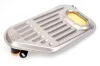 Фільтр АКПП Passat 96-05/Audi A4 01-09/A6 97-11 KNECHT MAHLE / KNECHT HX84D (фото 5)