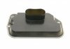 Фильтр масляный АКПП AUDI 100, A6, A8 90-02 с прокладкой MAHLE / KNECHT HX85D (фото 5)