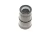 Фильтр топливный Mahle Mazda, Toyota MAHLE / KNECHT KC100D (фото 4)