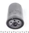 Фильтр топливный HYUNDAI GETZ, ACCENT MAHLE / KNECHT KC101/1 (фото 3)