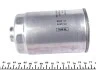 Фильтр топливный HYUNDAI GETZ, ACCENT MAHLE / KNECHT KC101/1 (фото 4)