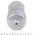 Фильтр топливный HYUNDAI GETZ, ACCENT MAHLE / KNECHT KC101/1 (фото 5)