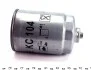 Паливний фільтр MAHLE / KNECHT KC104 (фото 3)