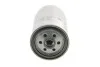 Фильтр топливный Mahle Alfa Romeo, Fiat, Lancia MAHLE / KNECHT KC140 (фото 2)