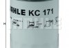 Фільтр палива KC171