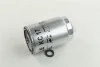 Фільтр паливний Mahle AUDI/CITROEN/PEUGEOT/FORD/FIAT/VW/OPEL Boxer,Ducato,Jumper,100,80,Astra,Vectra KC17D