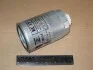 Фільтр паливний Mahle AUDI/CITROEN/PEUGEOT/FORD/FIAT/VW/OPEL Boxer,Ducato,Jumper,100,80,Astra,Vectra MAHLE / KNECHT KC17D (фото 2)