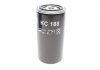 Фильтр топливный DAF / IVECO MAHLE / KNECHT KC188 (фото 3)