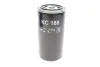 Фильтр топливный Mahle DAF / IVECO MAHLE / KNECHT KC188 (фото 3)
