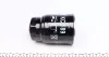 Фильтр топливный Primera/Almera/Navara 2.2dCi 02> KNECHT MAHLE / KNECHT KC189 (фото 3)