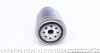 Фильтр топливный Primera/Almera/Navara 2.2dCi 02> KNECHT MAHLE / KNECHT KC189 (фото 4)