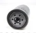 Фильтр топливный Doblo 1.9JTD (77kW) 07.03>05 KNECHT MAHLE / KNECHT KC195 (фото 4)