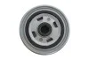 Фильтр топливный Mahle RVI Trucks MAHLE / KNECHT KC197 (фото 2)