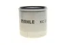 Фильтр топливный Mahle KHD MAHLE / KNECHT KC20 (фото 4)