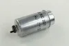 Фільтр паливний (вир-во Knecht-Mahle) KC227