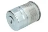 Фильтр топлива MAHLE / KNECHT KC236 (фото 2)