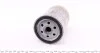 Фильтр топливный Mahle VOLVO MAHLE / KNECHT KC24 (фото 3)