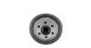 Фильтр топливный Ducato 2.8TDI / Jumper/Boxer 2.8 HDi 98>02 KNECHT MAHLE / KNECHT KC38 (фото 3)