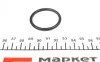 Фильтр топливный Mahle Mazda MAHLE / KNECHT KC46 (фото 2)