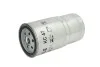 Фильтр топливный BMW 325/525 td 91-95 KNECHT MAHLE / KNECHT KC47 (фото 1)