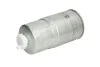 Фильтр топливный BMW 325/525 td 91-95 KNECHT MAHLE / KNECHT KC47 (фото 2)