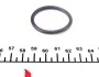 Фильтр топливный Mahle MITSUBISHI / CITROEN 1,8HDI 10- MAHLE / KNECHT KC510D (фото 2)