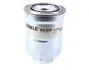 Фильтр топливный Mahle MITSUBISHI / CITROEN 1,8HDI 10- MAHLE / KNECHT KC510D (фото 3)