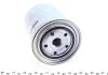 Фильтр топливный Mahle MITSUBISHI / CITROEN 1,8HDI 10- MAHLE / KNECHT KC510D (фото 4)