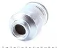 Фильтр топливный Mahle MITSUBISHI / CITROEN 1,8HDI 10- MAHLE / KNECHT KC510D (фото 5)