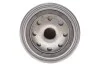 Фильтр топливный Mahle Mazda, Ford MAHLE / KNECHT KC59 (фото 3)
