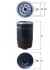 Фільтр паливний Mahle HYUNDAI/KIA Accent/H-1/Tucson/Soul \'\'1.1-2.5CRDI \'\'09>> MAHLE / KNECHT KC623 (фото 1)